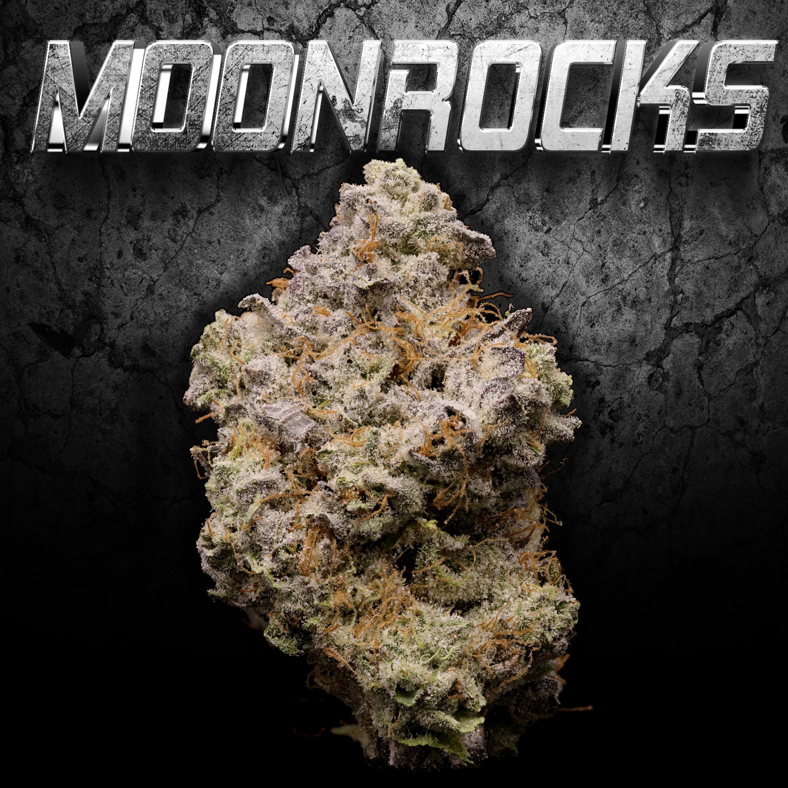 Moonrocks Thumbnail