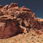 featured-image-moon-rocks-15128ATSz6V