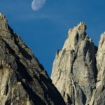 featured-image-moon-rocks-22K4RsrmkV