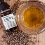 featured-image-cbd-products-396-a9dryv
