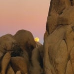 featured-image-moon-rocks-1879M23rawd